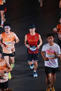 BIB: 22377, 40397, 20093
                            <button type="button" onclick="openModal(23099845)" class="btn btn-primary btn-sm float-right btn-popup" data-toggle="modal" data-target=".modal-high-quality">
                        <i class="fas fa-shopping-cart"></i> Add to Cart
                    </button>
                                            <button type="button" onclick="isThisMe(23099845, true)" class="btn btn-success btn-sm float-right btn-popup btn-isme hidden" data-toggle="tooltip" data-placement="bottom" title="นี่คือรูปของคุณใช่ไหม คลิกที่นี่เพื่อเอาเข้าอัลบั้ม">
                        <i class="fas fa-plus"></i> Add to album
                    </button>
                    <button type="button" onclick="isThisMe(23099845, false)" class="btn btn-warning btn-sm float-right btn-popup btn-isnotme hidden">
                        <i class="fas fa-ban"></i> Remove from album
                    </button>